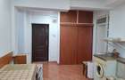 Apartament 2 camere 59 mp Manastur zona LPS - 7