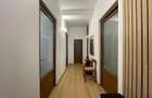 Apartament PREMIUM 3 camere decomandat | Copou | Universitate - 12