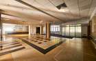 Bucurestii Noi, metrou - ideal -  Showroom, service moto, birouri sau restaurant - 1