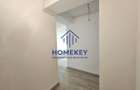Apartament 2 camere de vanzare in Select Residence, Dristor/Dudesti - 12