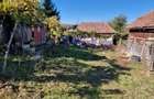  Casa individuala , Sat Ulies , Comuna Raciu , Judetul mures - 13