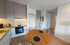 Apartamant 2 cam de vanzare - Aviaitiei Tower - pentru investitie - 2