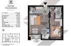 TRANSILVANIA RESIDENCE- CARTIER TRANSILVANIA, APARTAMENT 2 CAMERE - 14