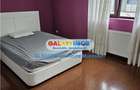 Vanzare casa P + M  5 camere Valea Voievozilor  Razvad - 21