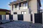 Duplex la cheie in Sanmihaiu Roman - 1