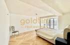 RENOVATA COMPLET/ PISCINA/ FINISAJE DEOSEBITE/ GARAJ - 22