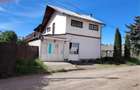 Spatiu comercial (Gheorgheni, str. Kossuth Lajos nr. 16 B) - 1