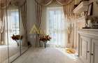 Siena Biruintei 85 | Metrou Berceni - 3 camere | PREMIUM - 10