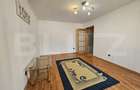 Apartament 2 camere decomandat, 54 mp, zona Gara Mare - 1