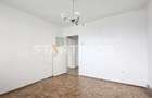 Apartament doua camere cu boxa zona Astra - 5