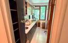 3 Camere de inchiriat | Drumul Taberei | Metrou | Parcare - 4