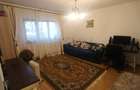 REA1028375 Apartament 2 camere I Timpuri Noi I De vanzare - 1