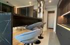 Apartament 2 Camere | Premium - Mobila Rovere | Metrou | Nusco City - 7