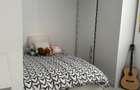 Vand apartament cu 3 camere militari residence - 10