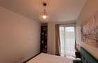 Inchiriere apartament 2 camere de LUX 61 mp bloc nou zona Zorilor- Lidl Frunzisu - 13