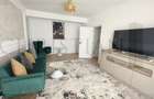 Exigent Plaza Residence Faza 4 - Apartament 2 camere PRIMA INCHIRIERE! - 4