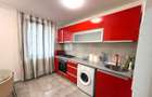 3 camere | etaj 3/4 | bloc reabilitat | 50 m Metrou Valea Oltului - 4