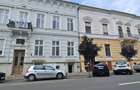Spatiu 50mp de inchiriat langa Filarmonica Arad - 1