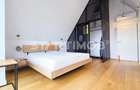 Penthouse Chiville cu parcare subterana - 5