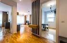 Apartament 2 camere vedere panoramica - Luxuria - 4