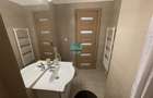 Apartament cu 2 dormitoare de inchiriat, modern, in 7 Noiembrie - 9