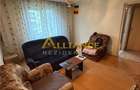 2 CAMERE - 57.000EUR - GATA DE MUTAT - 3