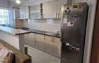 Apartament 2 camere cu balcon zona Calea Cisnadiei - 6