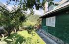 Casa de vacanta (Gheorgheni, str. Szarvas, zona Km 4) - 18