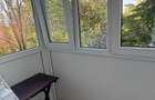 2 camere Râul Doamnei etaj 4/10 - 7