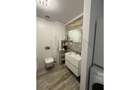 REA1020481 Apartament 2 camere I Sisesti I Loc de parcare I The Level - 7
