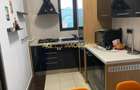 3 Camere de inchiriat | Bucurestii Noi | Centrala proprie | DishWasher - 6