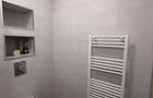Garsoniera Militari Residence,Green Park Residence,Str. Tineretului 81D,bl. 2022 - 16