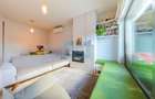 COMISION 0! Casa tip duplex | 122 mp | 5 min de VIVO MALL|  Gradina - 3