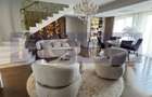 VANZARE - PENTHOUSE LUX - 335 mp - PARCARE -TINERETULUI - 1
