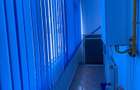 Apartament 2 camere decomandat, Plantelor etaj 2. - 8