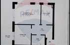 Vanzare Apartament 2 camere Hils Splai - 11
