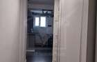 Apartament 2 camere, cartier Borhanci, zona Annabella - 4