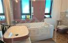 Casa tip duplex de vanzare in Sibiu - mobilata si utilata modern - 22