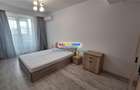 Apartament 2 camere, bloc nou, parcare I Nicolae Teclu - 6