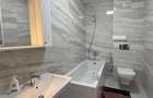Inchiriere apartament 2 camere+loc de parcare- Moara de Vant, Complex 7Moon - 10