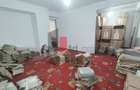 Apartament cu 3 camere de vanzare in Confort City - 1