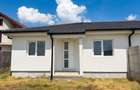 RECO Casa, 3 camere, zona Nojorid, 400 mp teren si terasa - 10