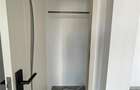 Apartament 3 camere de vanzare  zona ultracentrala - 8