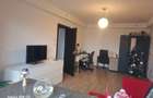 Apartament 2 camere de vanzare Gorjului-Rasaritului - 5