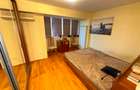 Apartament 3 camere ~  2/4 ~ 2 Bai ~ Centrala proprie ~str. Stefan Burileanu - 18
