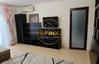 Apartament 2 camere || Mihai Bravu-Vitan || pet friendly || loc de parcare - 2