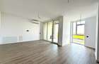 Apartament 3 camere, 71 mp utili, compartimentare ideala - Timisoara - 2