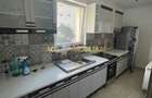 2 Camere de inchiriat | Dristor | Metrou | Centrala | PetFriendly - 4