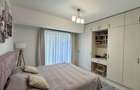 Apartament de vânzare Tunari - Otopeni – 2 camere,  parcare Inclusa - 8