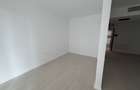 Studio MTM Pipera Lake | Pompe de Caldura | Bloc Finalizat - 5